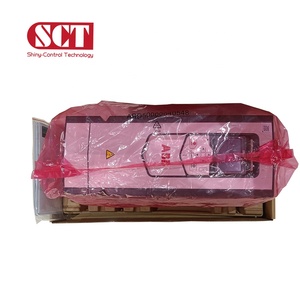 อินเวอร์เตอร์ VFD รุ่น ACS880-01-363A-3 สำหรับคลังสินค้า  ระบบปรับความถี่ไฟฟ้า  แบบเฟสเดียวเป็นสามเฟส - Product Image 3