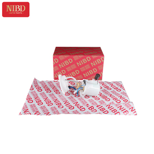 ชุดปั๊มเชื้อเพลิง16117344064 A16117344064ชุด F35 F34สำหรับ BMW 3ชุด - Product Image 2