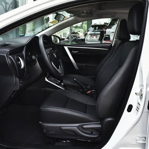 Voiture d'occasion essence <span class=keywords><strong>hybride</strong></span> <span class=keywords><strong>Toyota</strong></span> <span class=keywords><strong>Corolla</strong></span> 1.5 1.6 1.8 2024 2025, berline sportive, distributeur de <span class=keywords><strong>Corolla</strong></span> à vendre - Product Image 4