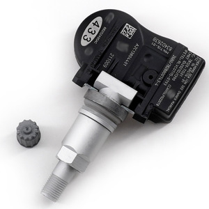 Sensor Oliver Tpms 6825249C para sistema de control de presión de neumáticos Chrysler Dodge Ram - Product Image 4