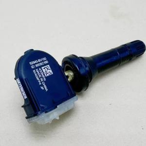 Sensor Pemantau Tekanan Ban 52940BV100 433MHz untuk Hyundai Creta H1 H100 KIA - Product Image 6