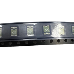 <span class=keywords><strong>Disjoncteur</strong></span> thermique SA77SB0, thermostat SPST-NC 4-SMD, avec patin de soudure Gull Wing - Product Image 3