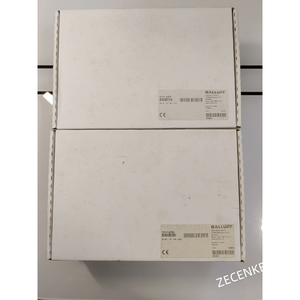 Balluff BNI I0L-104-000-K006, Hub de capteur I-O Lunk G65 - Product Image 2
