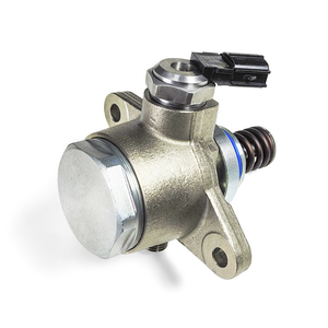 Tout nouveau 16630-1LA0A 16630-1LA0B HPP0026 16630-1LA9A 166301LA1A <span class=keywords><strong>pompe</strong></span> à carburant haute pression pour pièces de voiture Infiniti <span class=keywords><strong>Nissan</strong></span> - Product Image 4