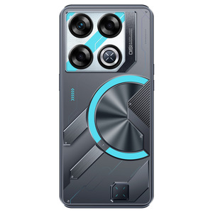 Bán hàng nóng trong 2024 7.3-inch GT20 Pro điện thoại thông minh 4G 5g điện thoại thông minh 16GB + 1 TB 72mp + 108mp Dual Sim điện thoại thông minh chế độ chờ kép - Product Image 1