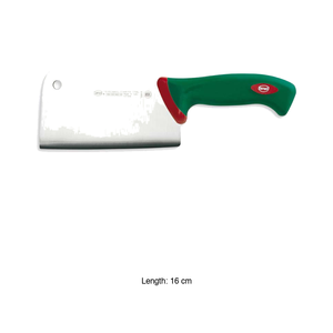 ซานเนลลี พรีมา คีเลเวอร์ 16 ซม. 322616 - Product Image 3