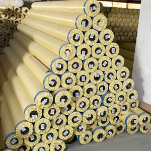 Permanent <strong>Adhesive</strong> <strong>Vinyl</strong> Roll for Poster Materials Banner Printing and Car Wrap Sticker - Product Image 4