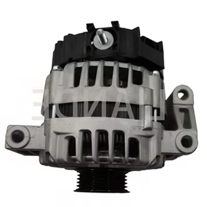125A 12V Alternateur pour 08-12 Chevy <span class=keywords><strong>Malibu</strong></span> Cobalt Pontiac G5 Saturn Vue Aura Sky - Product Image 3