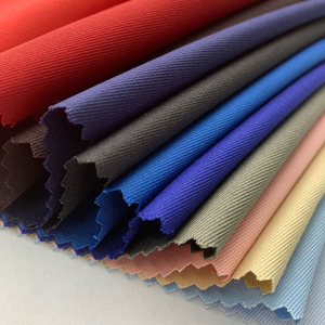 Tr Dệt <span class=keywords><strong>Viscose</strong></span> <span class=keywords><strong>Polyester</strong></span> Spandex Căng Tr Suiting Vải Ý Phù Hợp Với Spandex Suiting Vải Cho Nam Giới Và Phụ Nữ Quần - Product Image 2