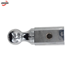 <span class=keywords><strong>Bola</strong></span> <span class=keywords><strong>de</strong></span> enganche <span class=keywords><strong>de</strong></span> <span class=keywords><strong>cuello</strong></span> <span class=keywords><strong>de</strong></span> <span class=keywords><strong>cisne</strong></span> <span class=keywords><strong>de</strong></span> 2-5/16 pulgadas, <span class=keywords><strong>bola</strong></span> <span class=keywords><strong>de</strong></span> repuesto para enganche <span class=keywords><strong>de</strong></span> <span class=keywords><strong>cuello</strong></span> <span class=keywords><strong>de</strong></span> <span class=keywords><strong>cisne</strong></span>, capacidad máxima <span class=keywords><strong>de</strong></span> carga <span class=keywords><strong>de</strong></span> 30,000 lb, enganches para remolques, <span class=keywords><strong>bola</strong></span> <span class=keywords><strong>de</strong></span> enganche <span class=keywords><strong>de</strong></span> <span class=keywords><strong>cuello</strong></span> <span class=keywords><strong>de</strong></span> <span class=keywords><strong>cisne</strong></span> <span class=keywords><strong>de</strong></span> alta elevación - Product Image 5