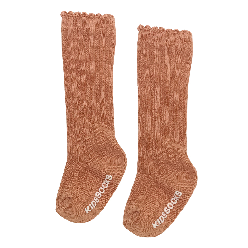 TXT20001-12 # calabaza