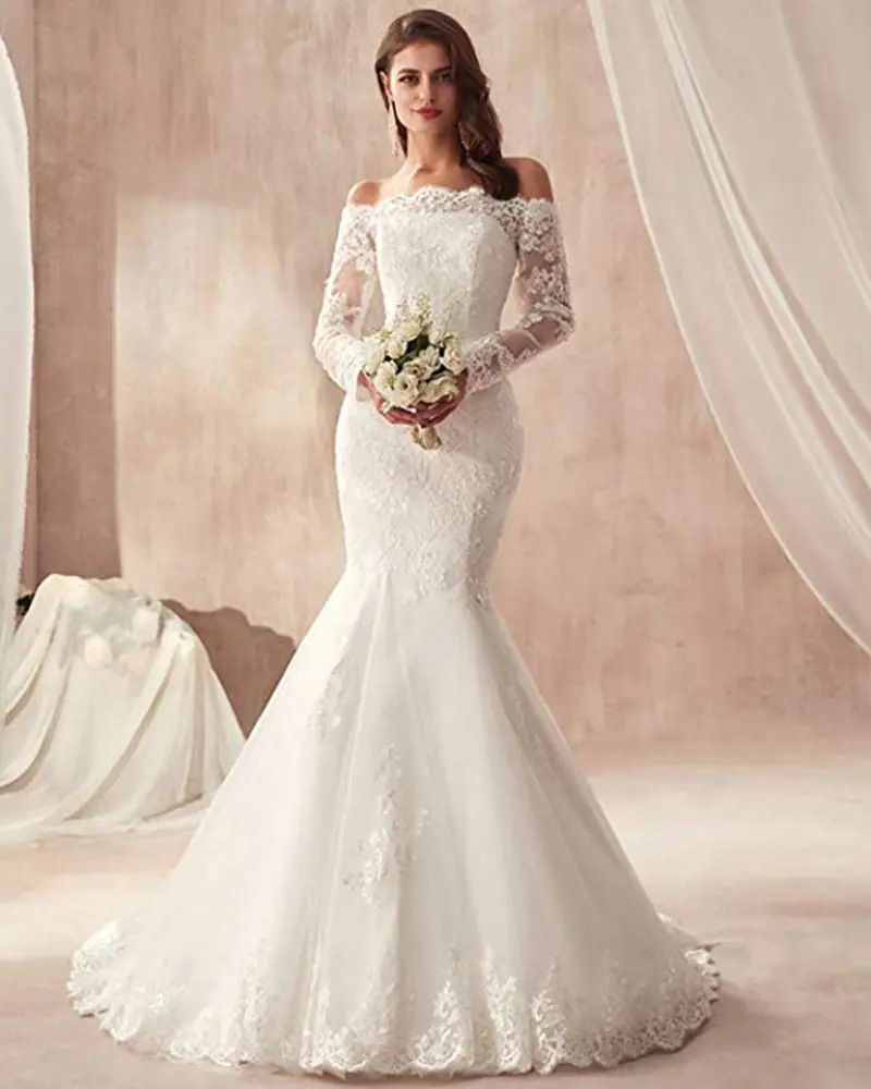 Vestidos para casamento, vestidos para noiva de laço branco, formal, para convidados