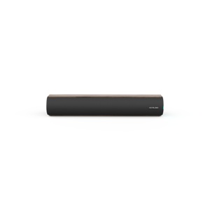40W Powerful <b>TV</b> Mount Subwoofer 2.0 Channel Home Surround Sound System With <b>Remote</b> <b>Control</b> <b>Tv</b> Mount <b>Tv</b> Subwoof - Product Image 5