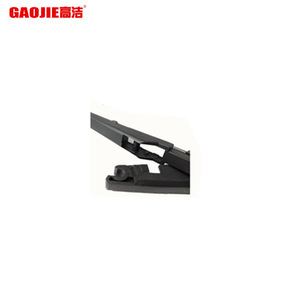 Escobilla Trasera para Auto Gaojie de 300mm sin Marco para Changan New Benben - Product Image 3