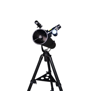 Kson kte80080u320 phản xạ 800mm tiêu cự dài 80800 80mm thiên văn học chuyên nghiệp Kính thiên văn học <span class=keywords><strong>newtonian</strong></span> - Product Image 1