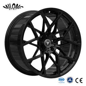 Rines de Alto Rendimiento con Diseño de Malla de 795 mm para <span class=keywords><strong>BMW</strong></span> 330i, 330i, M340i, M340i, 430i, 430i, M440i <span class=keywords><strong>Xdrive</strong></span> - Product Image 4