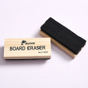 Nettoyant pour tableau noir, effaceur pour tableau blanc, nettoyant pour marqueurs scolaires et de bureau - Product Image 1
