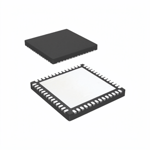56 PowerVFQFN Power Management (PMIC) Original IRPS5401MTRPBF Electronic Chips Component - Product Image 1