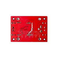 Module d'alimentation boost haute puissance 400W DC-DC à tension/courant constant pour éclairage LED, charge de batterie d'ordinateur portable