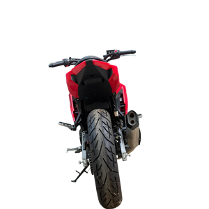 Remise de lancement 	 Embrayage 	  Routes côtières 	 Motocyclettes, scooters 	 Vélos de rue 	 <span class=keywords><strong>Moto</strong></span> - Product Image 2