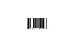 The <span class=keywords><strong>Last</strong></span> <span class=keywords><strong>of</strong></span> Us Saison 1 Derniers Films DVD 3 Disques Vente en Gros Usine Films DVD Séries TV Dessins Animés CD Blu-ray Livraison Gratuite - Product Image 3