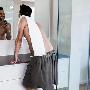 Toalla <span class=keywords><strong>de</strong></span> <span class=keywords><strong>Baño</strong></span> <span class=keywords><strong>de</strong></span> Microfibra con Bolsillo y Cinta Adhesiva, Toalla <span class=keywords><strong>de</strong></span> <span class=keywords><strong>Baño</strong></span> <span class=keywords><strong>de</strong></span> Secado Rápido para Adultos, Toalla <span class=keywords><strong>de</strong></span> Playa para Playa y Hogar - Product Image 2