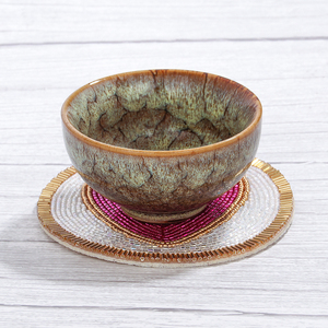 Cup <strong>Coaster</strong> Interesting Design Purple <strong>Coaster</strong> Set Direct Sales <strong>Cool</strong> Love Red Schools Personalized <strong>Coasters</strong> - Product Image 5