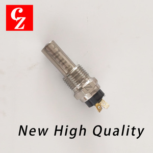 Interrupteur de température à prix de gros 35327691 pour compresseur d'air Ingersoll Rand Garantie 1 an Haute qualité MOQ 1 pièce - Product Image 2