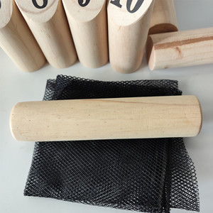 <span class=keywords><strong>Jeu</strong></span> <span class=keywords><strong>de</strong></span> lancer <span class=keywords><strong>de</strong></span> blocs en bois numérotés Molky Pine pour enfants <span class=keywords><strong>de</strong></span> 2 à 4 ans, <span class=keywords><strong>jeu</strong></span> <span class=keywords><strong>de</strong></span> bowling et <span class=keywords><strong>de</strong></span> lancer en plein air pour la famille par Jf-fit - Product Image 3