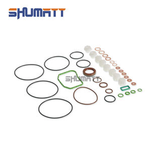 Kit de révision de la <span class=keywords><strong>pompe</strong></span> à carburant <span class=keywords><strong>VP44</strong></span> pour 0470504001 002 003 004 005 - Product Image 5