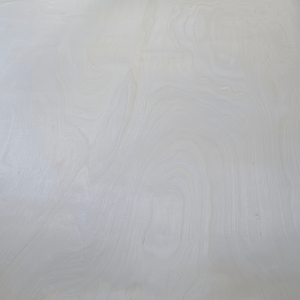 Fomex ไม้อัดอะคาเซียสีเขียวไม้อัดเบิร์ช1220มม. x 2440มม. x 4-21มม. ไม้อัดชั้นหนึ่ง E1ใช้ในร่มสำหรับโรงแรมที่ทันสมัย - Product Image 1