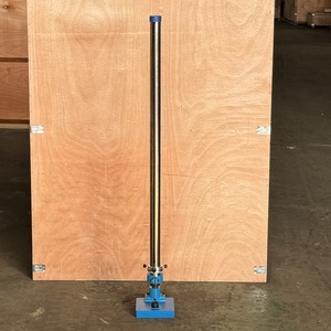 Testador de Impacto de Filme de Tinta/Máquina de Teste de Filme de Tinta/Testador de Resistência ao Impacto - Product Image 5