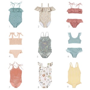 MLY Enfants Marques Maillots <span class=keywords><strong>De</strong></span> <span class=keywords><strong>Bain</strong></span> Mignon Maillots <span class=keywords><strong>De</strong></span> <span class=keywords><strong>Bain</strong></span> Nom Célèbre Sports Swim Suites <span class=keywords><strong>Maillot</strong></span> <span class=keywords><strong>De</strong></span> <span class=keywords><strong>Bain</strong></span> <span class=keywords><strong>De</strong></span> Luxe Imprimer <span class=keywords><strong>Maillot</strong></span> <span class=keywords><strong>De</strong></span> <span class=keywords><strong>Bain</strong></span> Maillots <span class=keywords><strong>De</strong></span> <span class=keywords><strong>Bain</strong></span> Pour Enfants - Product Image 1