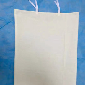Oreiller gonflable Gaosheng 52cm*33cm blanc rectangulaire pour usage domestique - Product Image 2