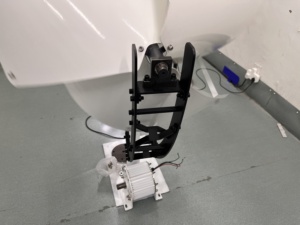 เครื่องกำเนิดพลังงาน<span class=keywords><strong>ลม</strong></span>800W 600W 12/24V เครื่องกำเนิดพลังงาน<span class=keywords><strong>ลม</strong></span><span class=keywords><strong>แบบ</strong></span>กริด - Product Image 5