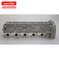 Ensemble de culasse de haute qualité pour Ford Ranger T6 Mazda BT50 3.2 Diesel, pièces de rechange BK3Z-6049 1740109