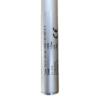 Actuador Lineal con Motor de CC de 24V con Función Impermeable para Instrumentos Cosméticos