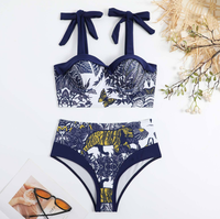 Bikinis sexys para mujer, fotos calientes, ropa de playa, bikini deportivo sexy para adolescentes de 18 años, traje de baño para chicas jóvenes.