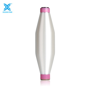 Fil en nylon à faible point de fusion à haute ténacité pour sous le col et la pièce de poitrine - Product Image 2