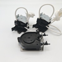 Pompe à encre de remplacement stable et compatible pour imprimantes grand format Roland VP540 XC640 RS640 XC540 SJ1000
