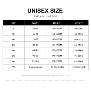 Camisetas de Trabajo de Alta Visibilidad para Personal de Limpieza, Camiseta Polo Industrial de Construcción Unisex, 100% Poliéster Antiencogimiento - Product Image 2