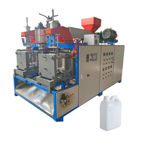 Sistema de iluminación LED de cabina de pintura en aerosol calentada <span class=keywords><strong>con</strong></span> quemador diésel de Venta caliente para <span class=keywords><strong>pintar</strong></span> y hornear automóviles - Product Image 1