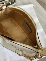 Sac Hobo Vintage Femme Personnalisé 2026 avec Logo, en Similicuir Lisse de Haute Qualité, Sacs de Créateur