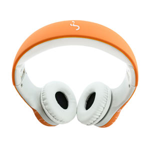 Auriculares para niños de buena venta con interfaz de 3,5mm, encantadores auriculares con cable patentados para niños y niñas, regalo deportivo de Navidad perfecto - Product Image 5