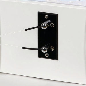 2001-D-1 मध्यम दबाव तरल फ्लैश क्रोमैटोग्राफी उपकरण - Product Image 5