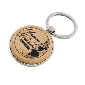 Time Limited Offer Alloy Cartoon 3D Design Custom <b>Carabiner</b> <b>Keychain</b> Waterproof Feature Plating Color Letterpress Printing - Product Image 3
