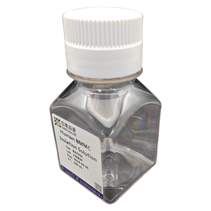 תא חד mononuclear (bmmc) פתרון בידוד, iso אנושי 9001 ba3333 - Product Image 3
