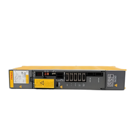 Película Protectora para Robot Industrial Fanuc N860-1601-T062, Entrega Rápida