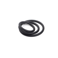 Silicone trois anneaux anneau de pénis pour hommes jouets sexuels pour adultes bite appariement coq