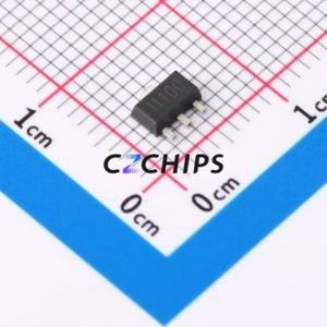 Transistor à effet de champ (MOSFET) 2SK1473-VB SOT-89 neuf et original, composants électroniques en gros et service BOM - Product Image 1